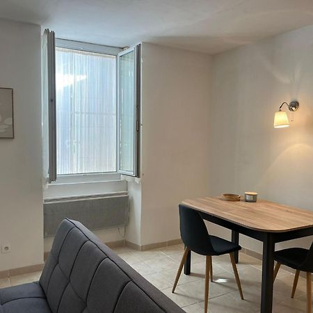Y&R Residence ديني-ليه-بان المظهر الخارجي الصورة