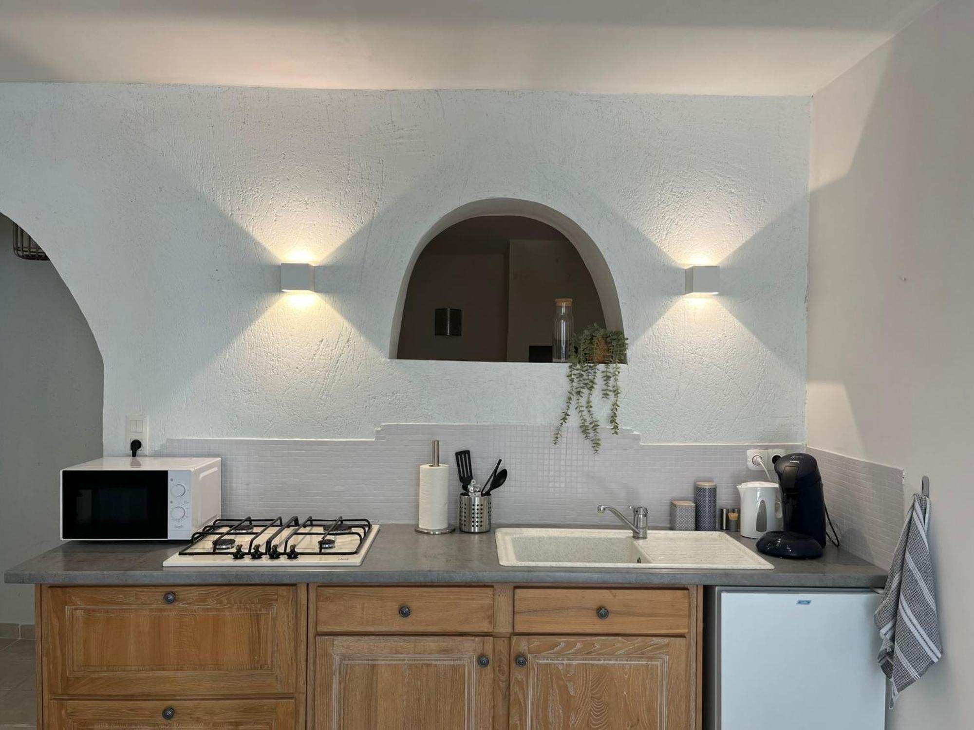 Y&R Residence ديني-ليه-بان المظهر الخارجي الصورة