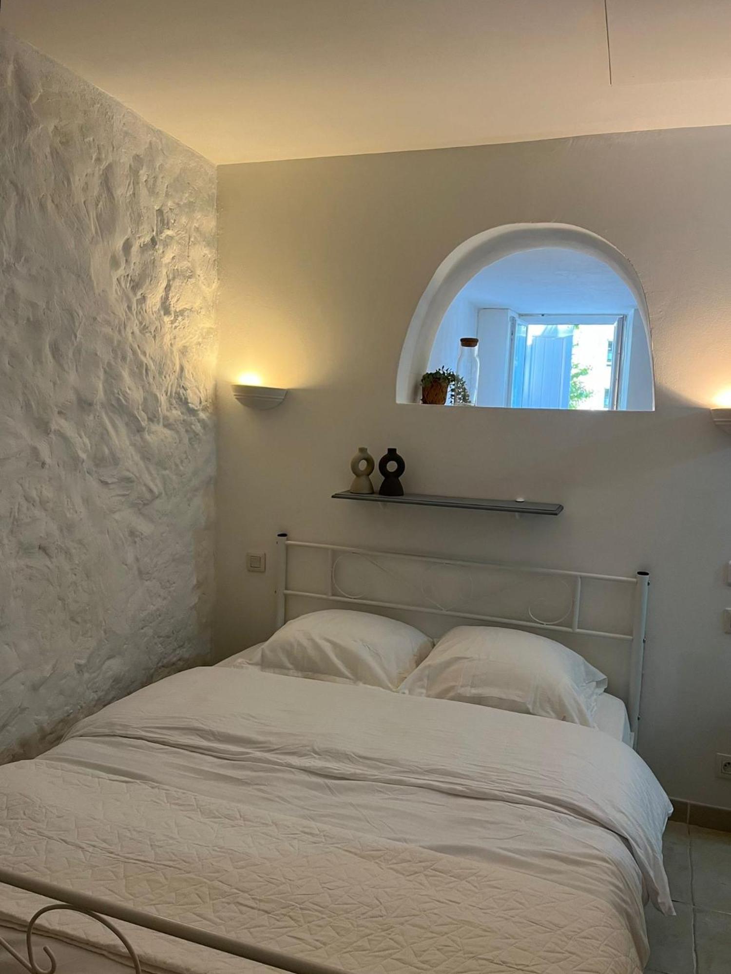Y&R Residence ديني-ليه-بان المظهر الخارجي الصورة